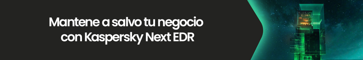 Banner de Separador